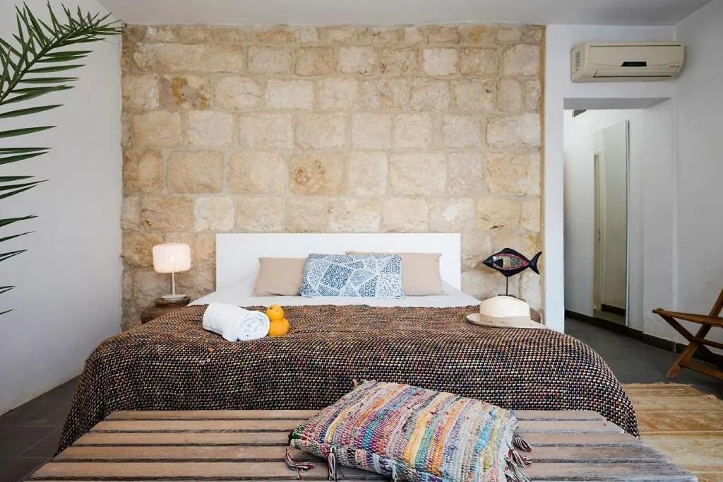 Room, Villa Koki Zantos Sea View, Zante