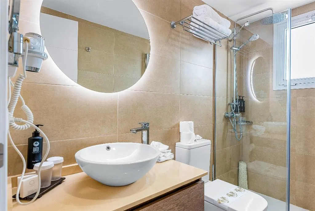 STUDIO STANDARD Room, Wyndham Residences Tenerife Golf Del Sur, Tenerife