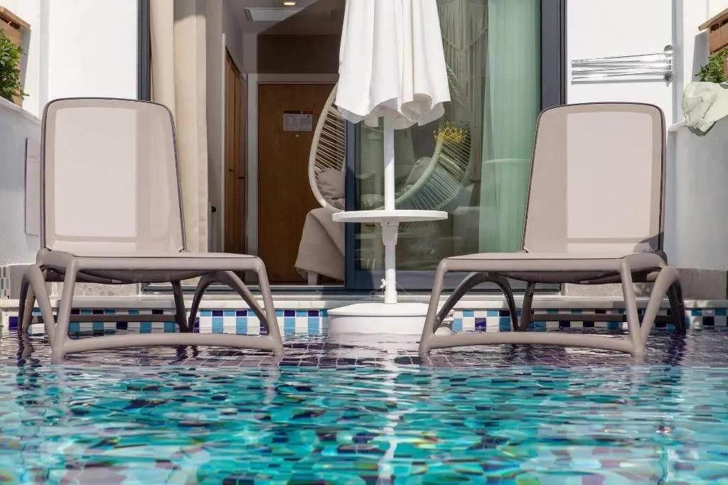 Room, Side Royal Style Hotel - All Inclusive, Antalya