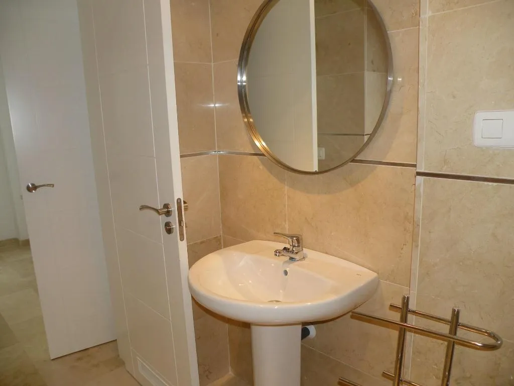 Room, Apartamentos Doña Carmen, Costa Del Sol