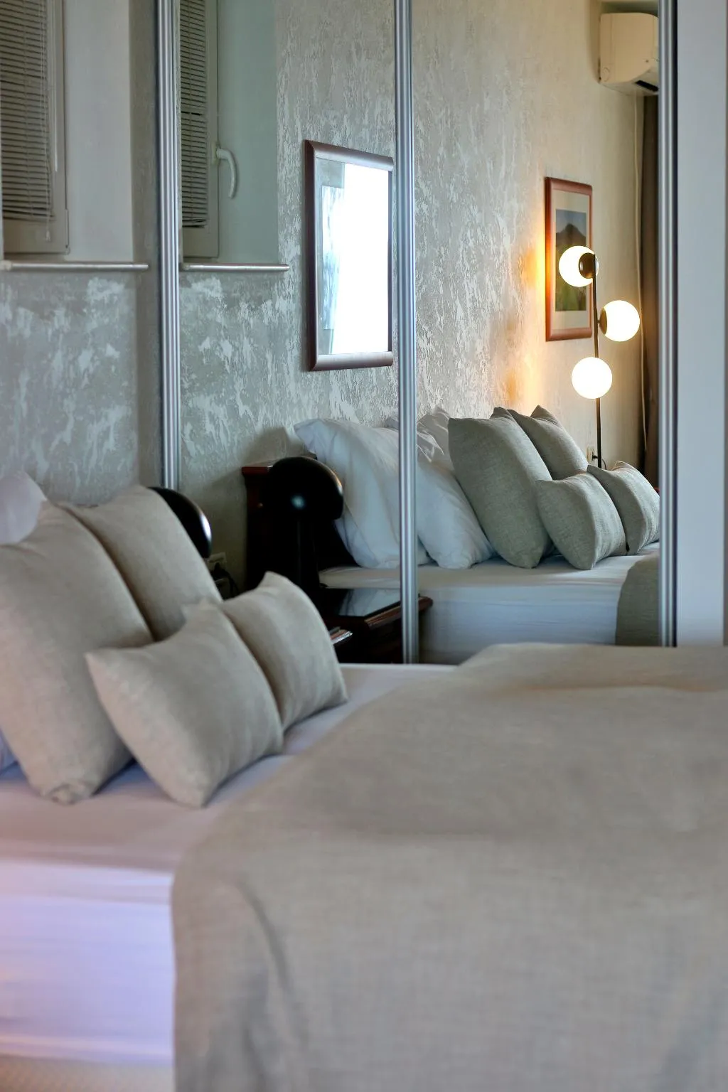 APARTMENT SUPERIOR Room, Hotel Bozica, Dubrovnik