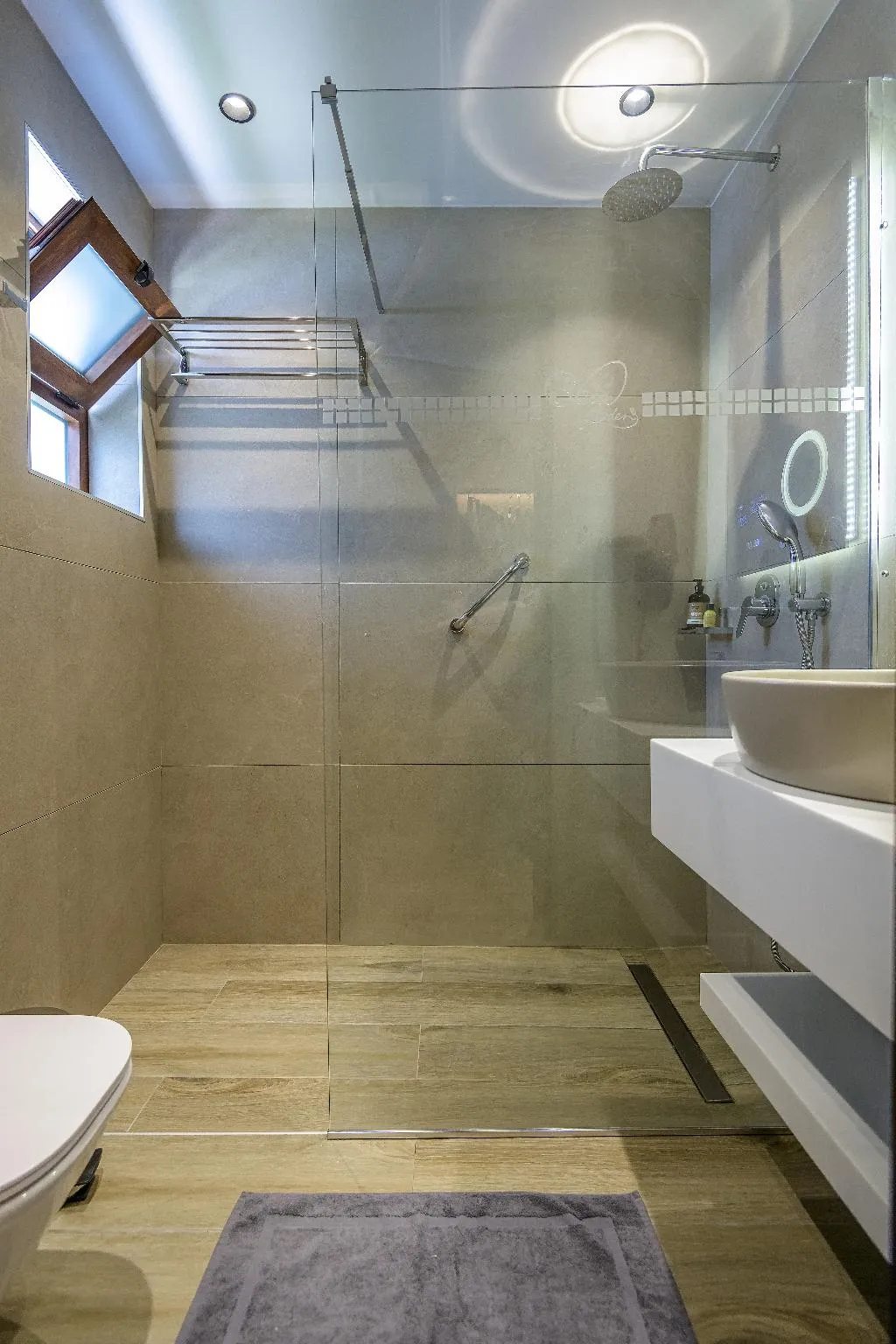 DOUBLE SUPERIOR Room, Gaia Garden, Kos