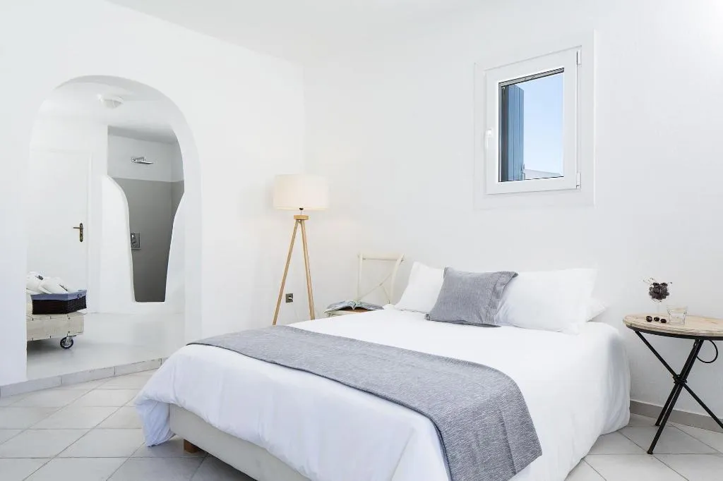 Room, Villa Thea Collection Mykonos, Mykonos