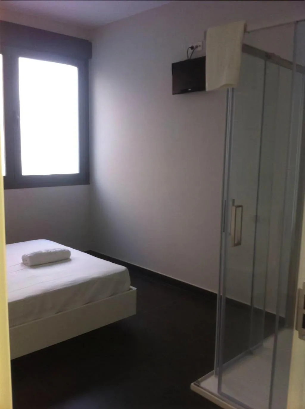 Room, Hostal Cama Del Mar, Valencia