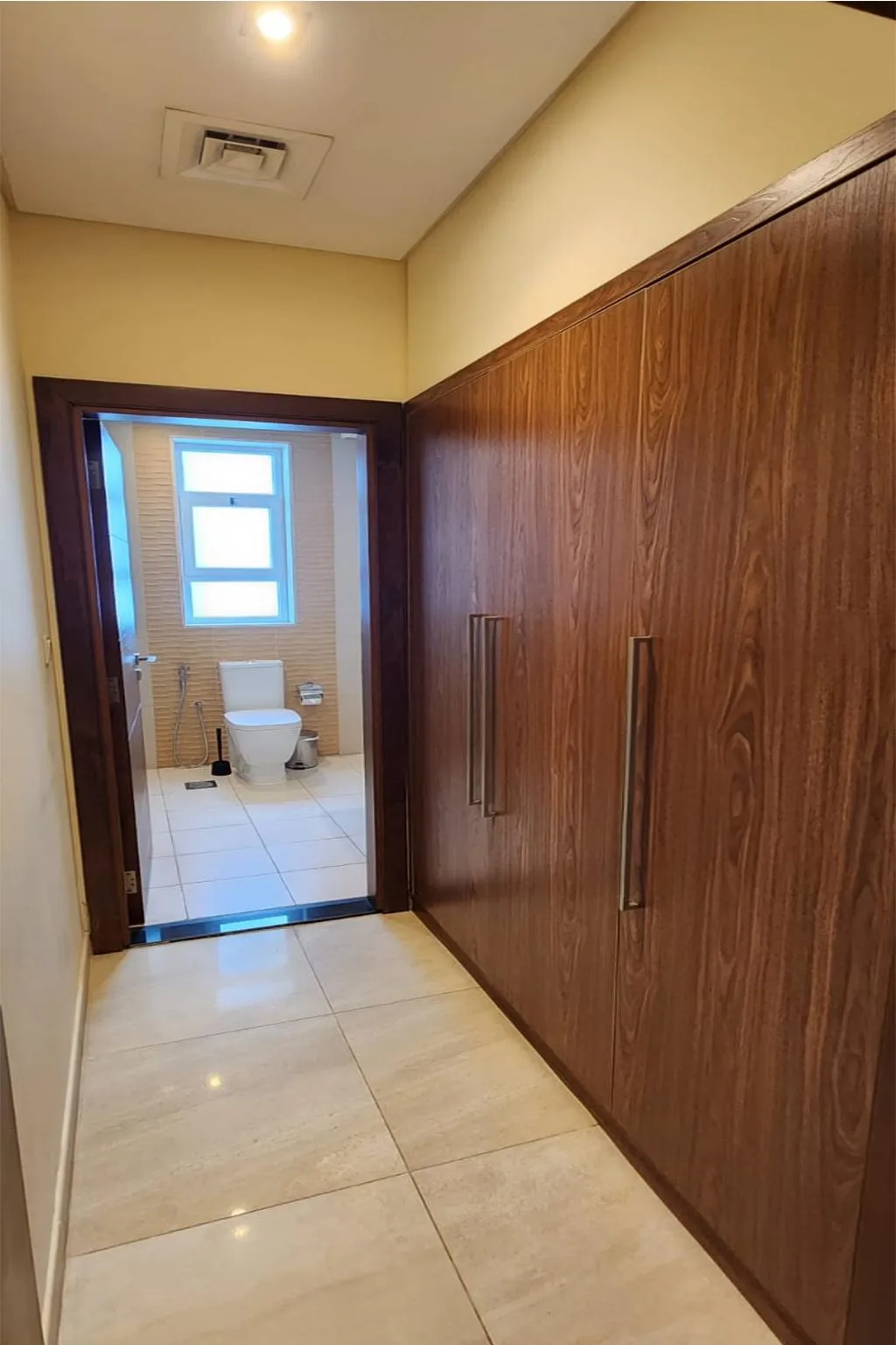 APARTMENT SUPERIOR ONE BEDROOM Room, Tulip Al Barsha Hotel Apartments, Dubai