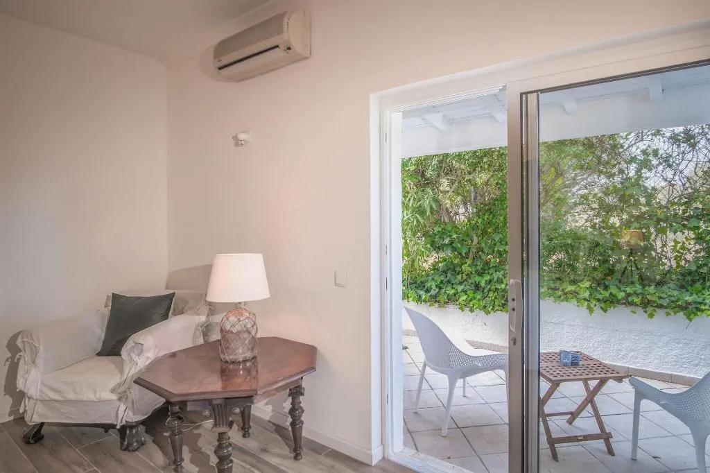 Room, Casa Luisandra Boutique B&B, Algarve