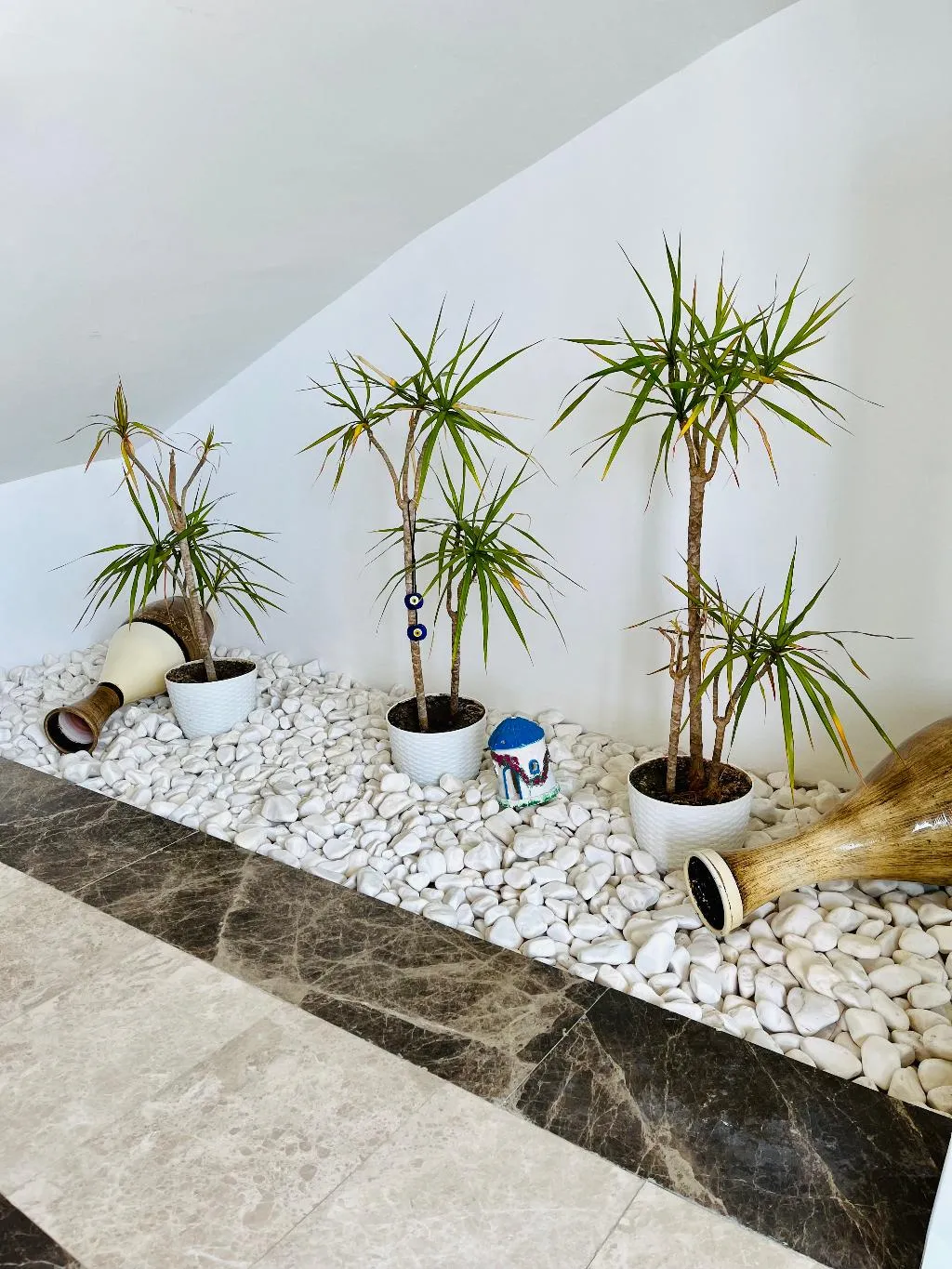 Lobby, As Hotel Cesme, Izmir