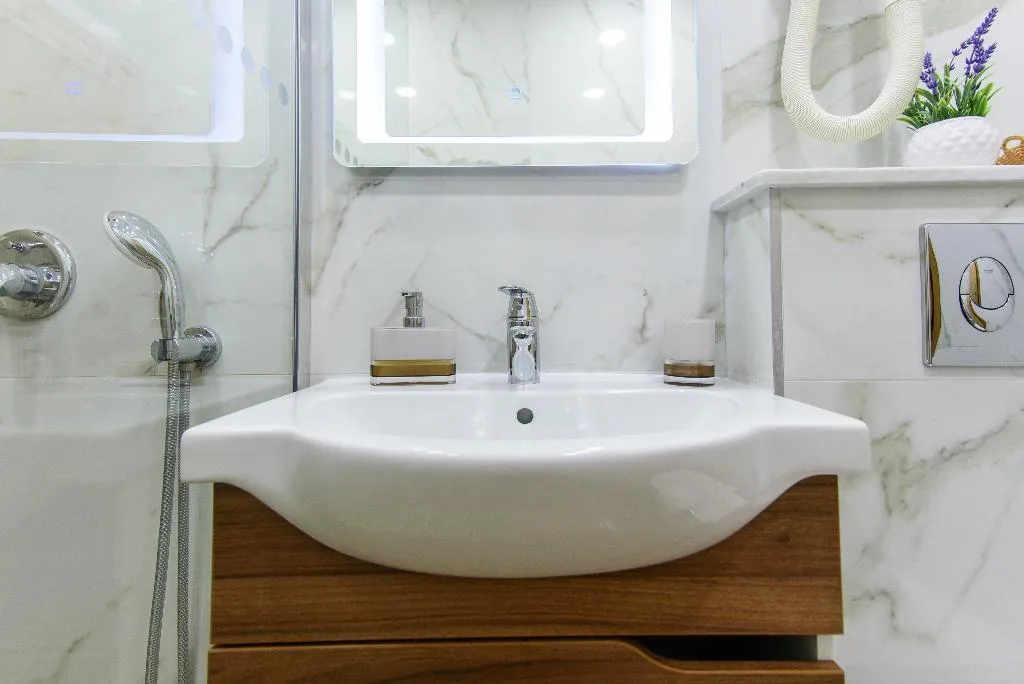 APARTMENT WITH BALCONY Room, Vila Curic, Dubrovnik