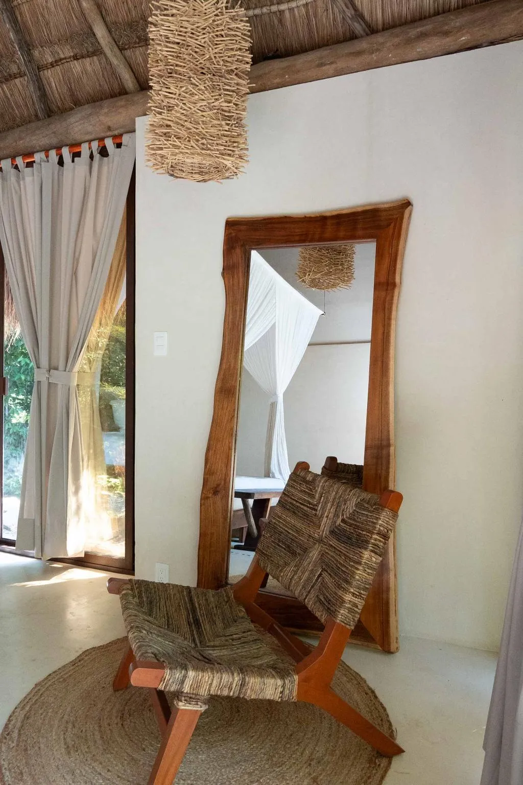 DOUBLE STANDARD Room, Pepem Holistic Experience - Adults Only, Cancun Area