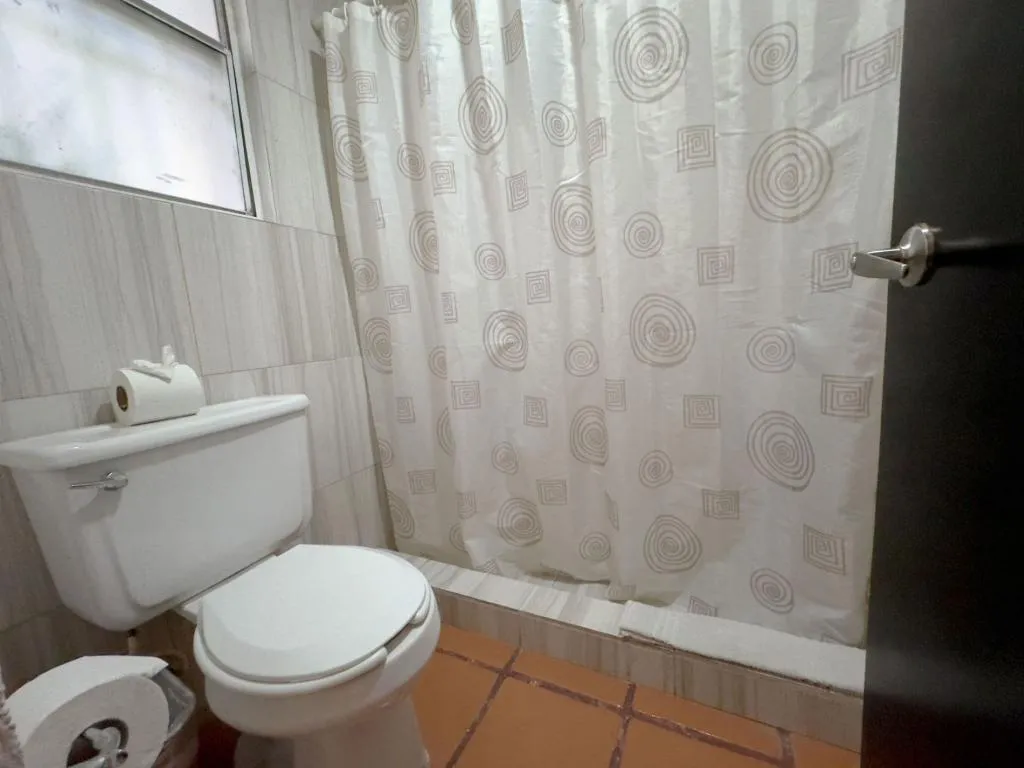 DOUBLE STANDARD Room, Tukan Hotel Playa del Carmen, Playa Del Carmen