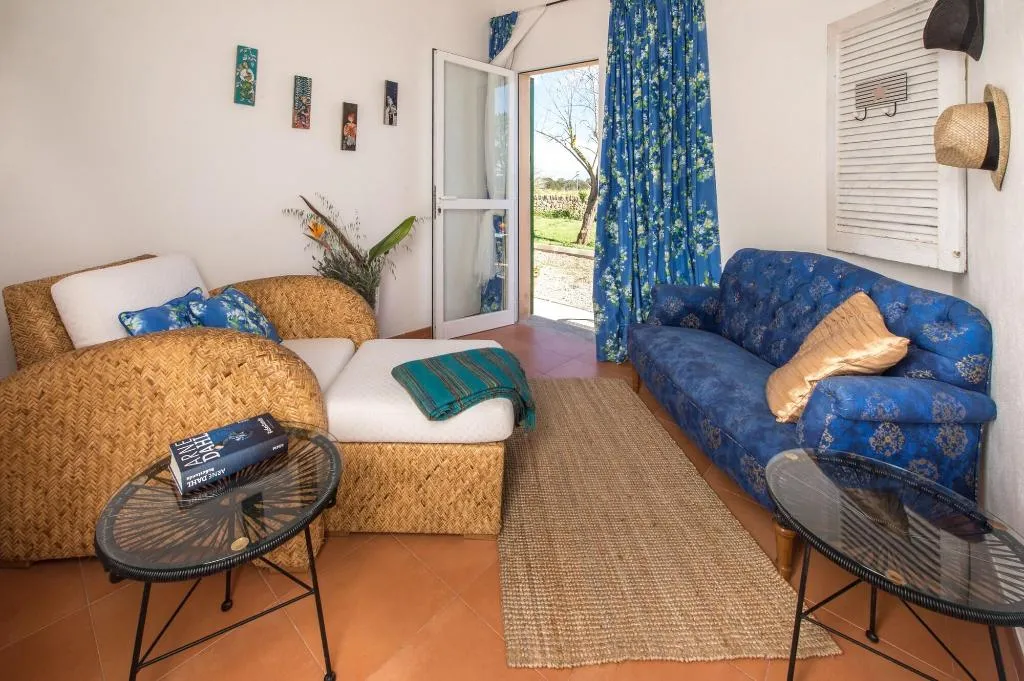 Room, Agroturismo Fincahotel Es Llobets - Adults Only, Majorca