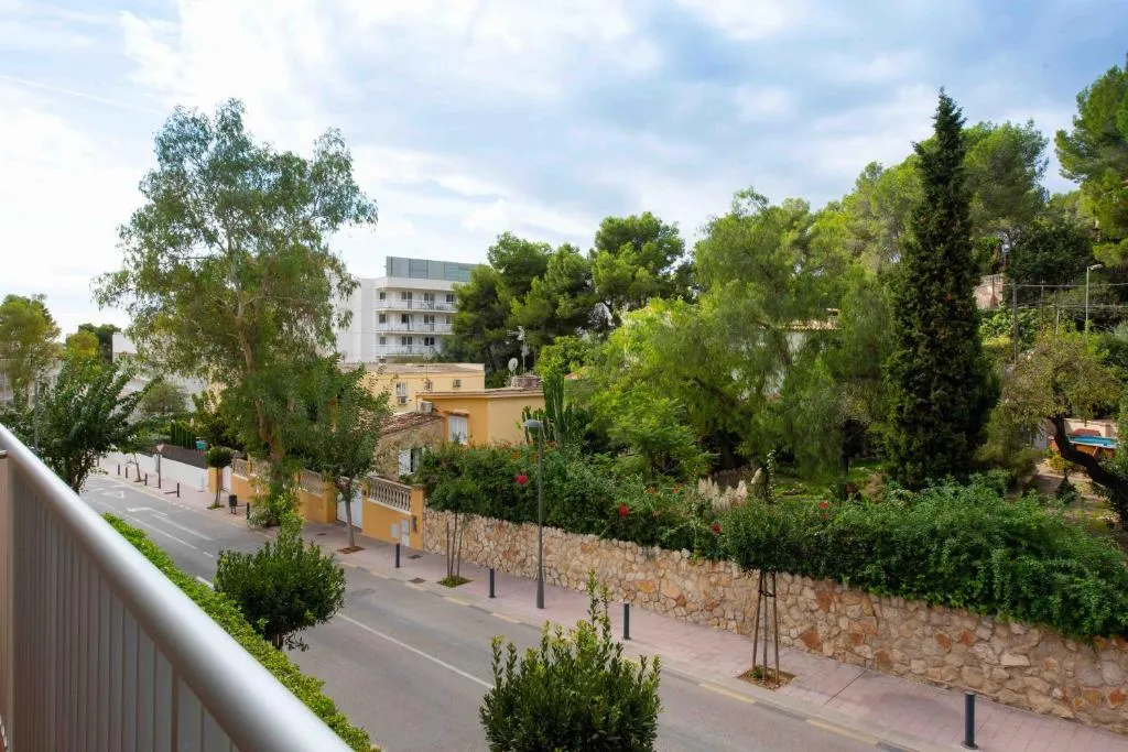 APARTMENT SUPERIOR Room, Valentin Grand Park Suite Hotel, Majorca