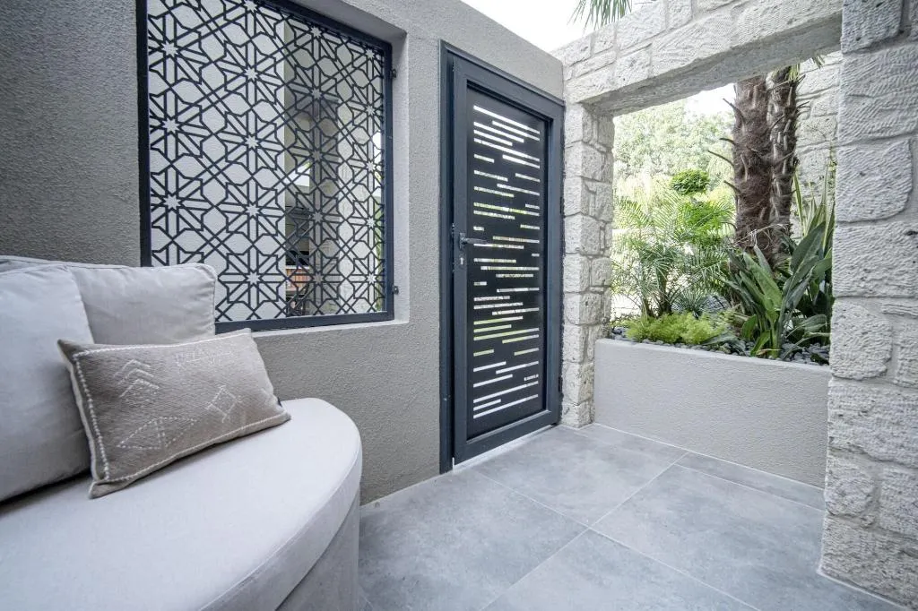 Room, Derin Konak - Adults Only, Izmir