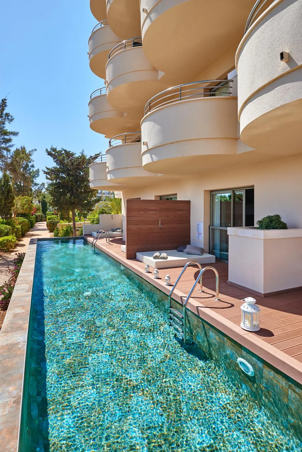 DOUBLE SINGLE USE STANDARD Room, Protur Biomar Sensatori, Majorca