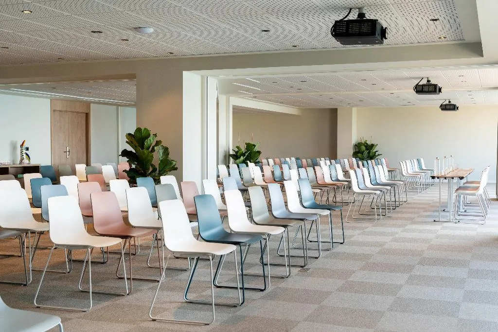Conferences, Innside Alicante Porta Maris, Costa Blanca