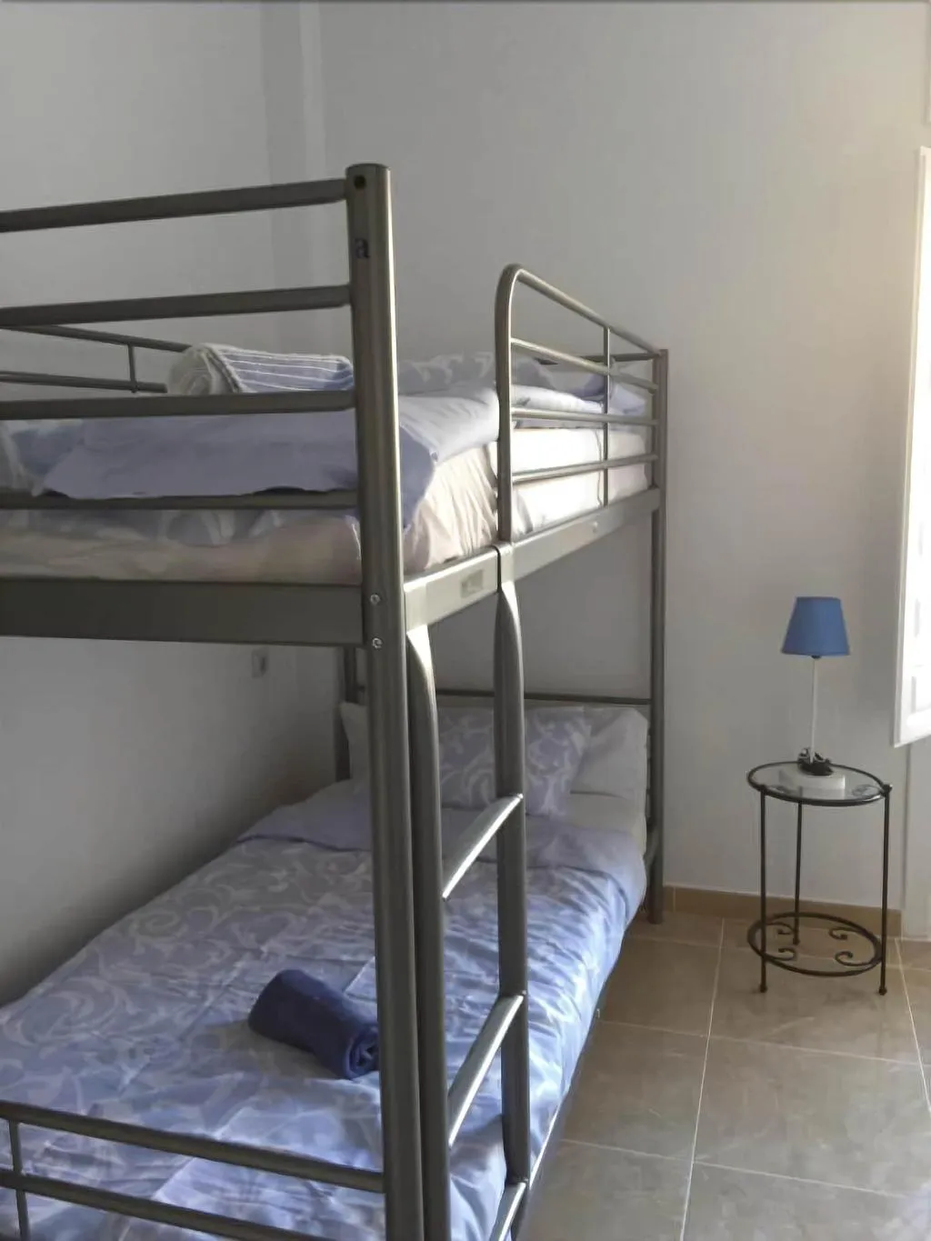 Room, Málaga Centro Hostel - Adults Only, Costa Del Sol