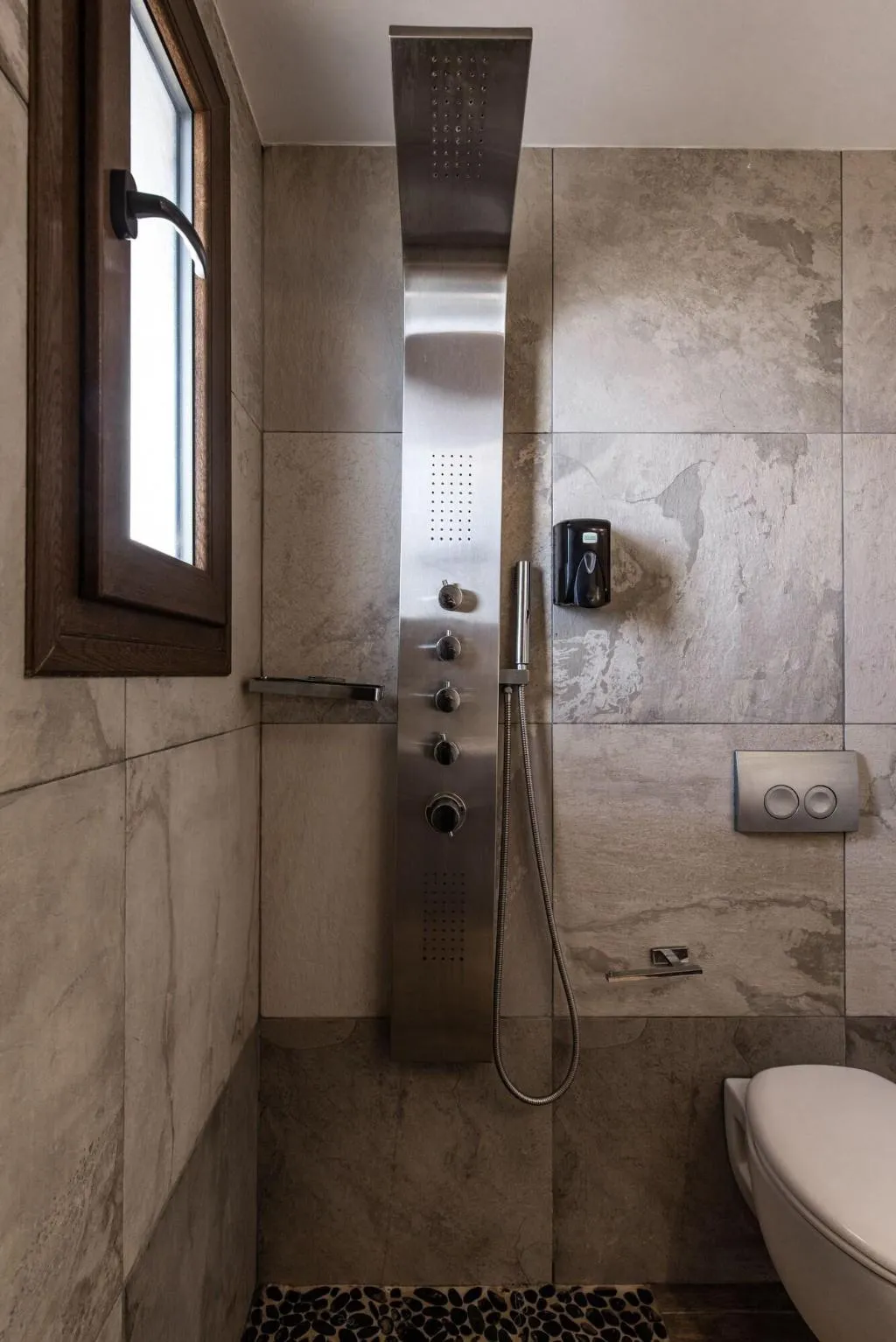 Room, Gardelli Resort, Zante