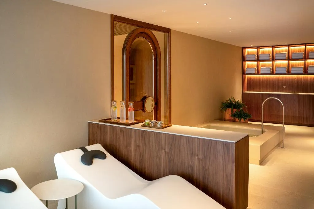 Sports and Entertainment, Iberostar Selection Jardin del Sol Suites - Adults, Majorca