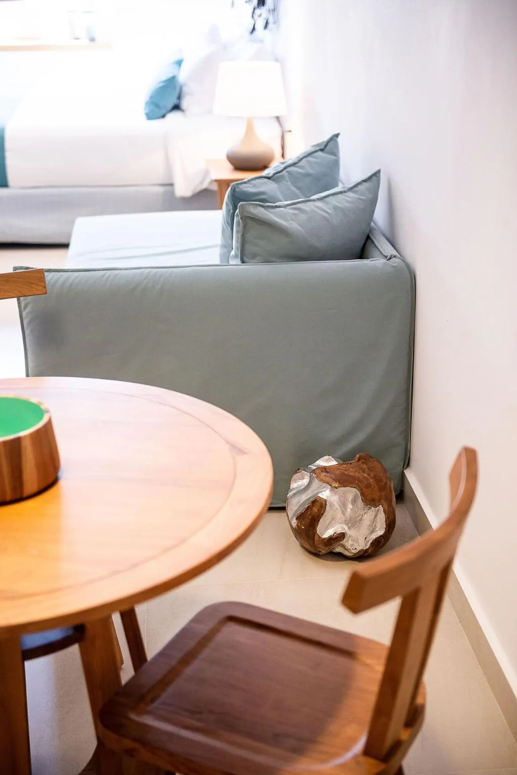 Room, Avra Apartments Venetian Harbour, Crete