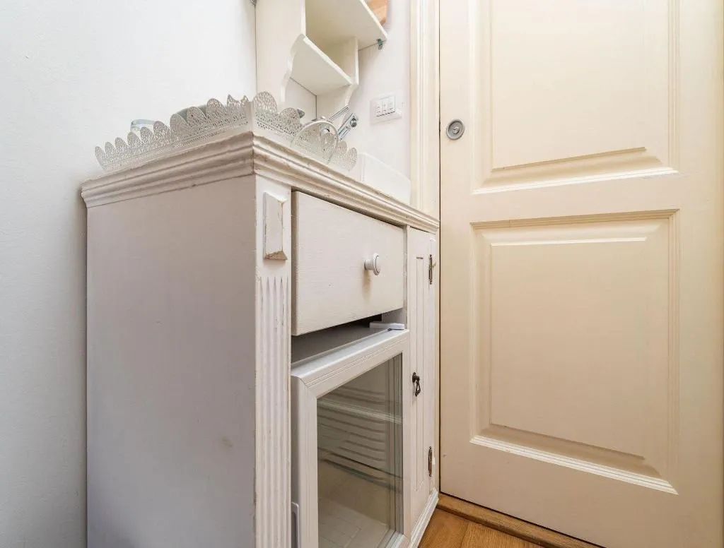 Room, Lumin Guesthouse, Dubrovnik
