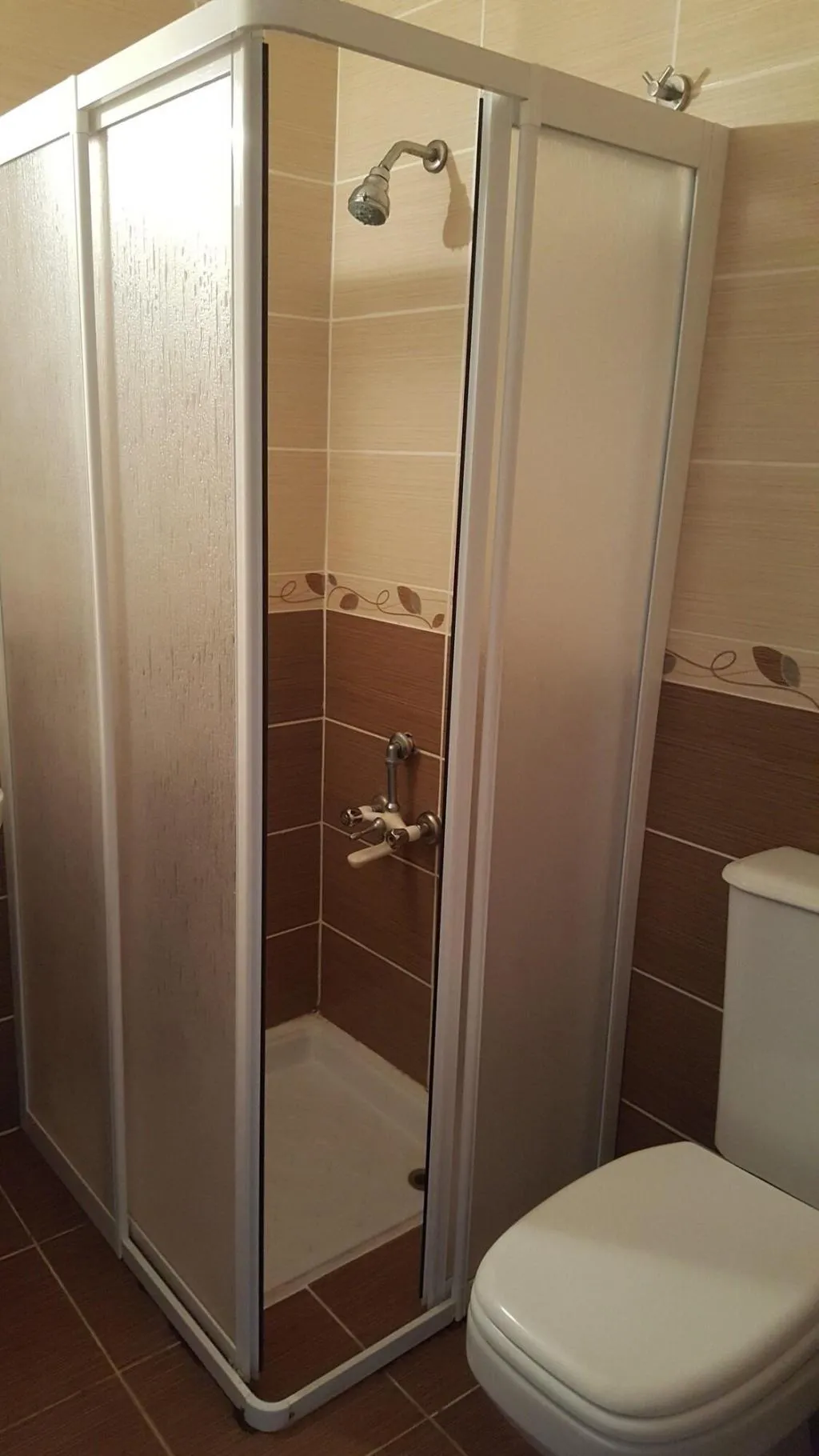 Room, Golden Star Hotel, Dalaman