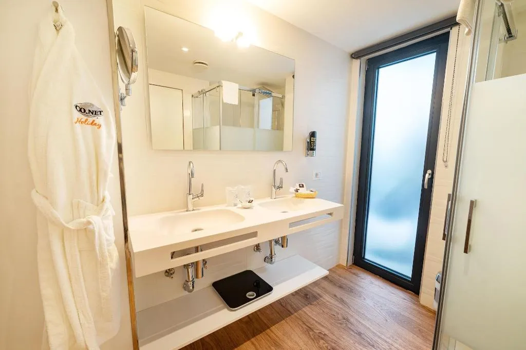 Room, The Place Hotel - Only Adults, Majorca