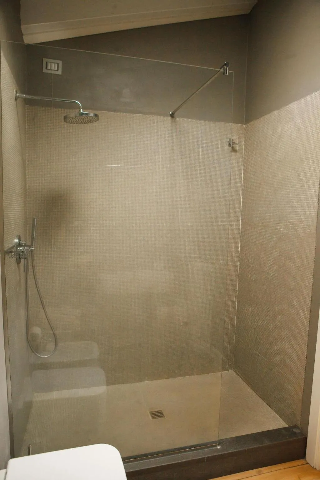 Room, Misia Country Resort & Spa, Perugia