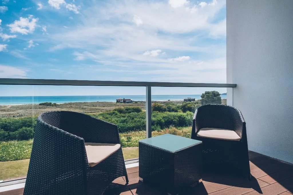 Double or Twin SEA VIEW Room, Iberostar Selection Lagos Algarve, Algarve
