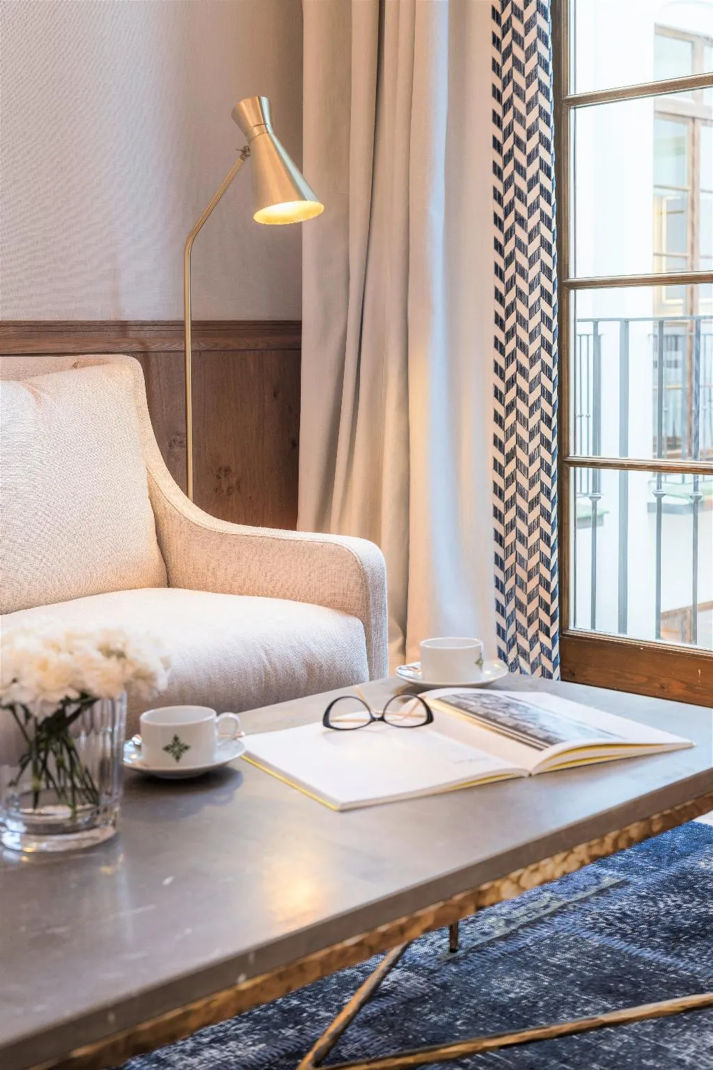 SUITE STANDARD Room, Palacio Solecio, Costa Del Sol