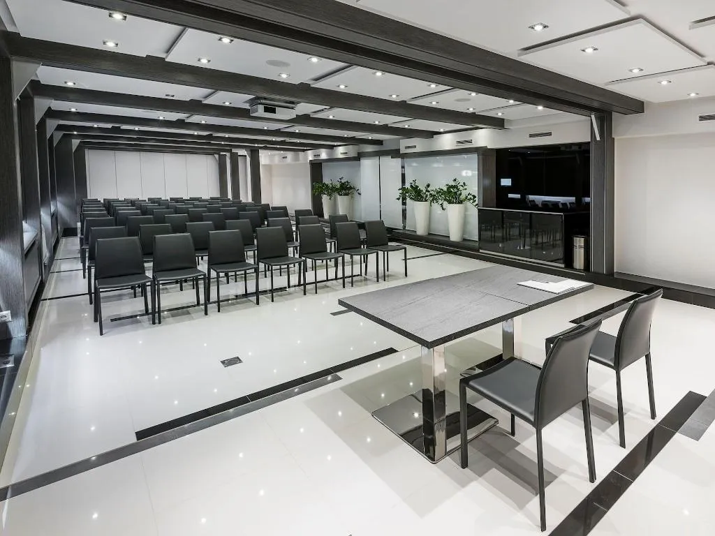 Conferences, Vanilla Aparthotel, Krakow