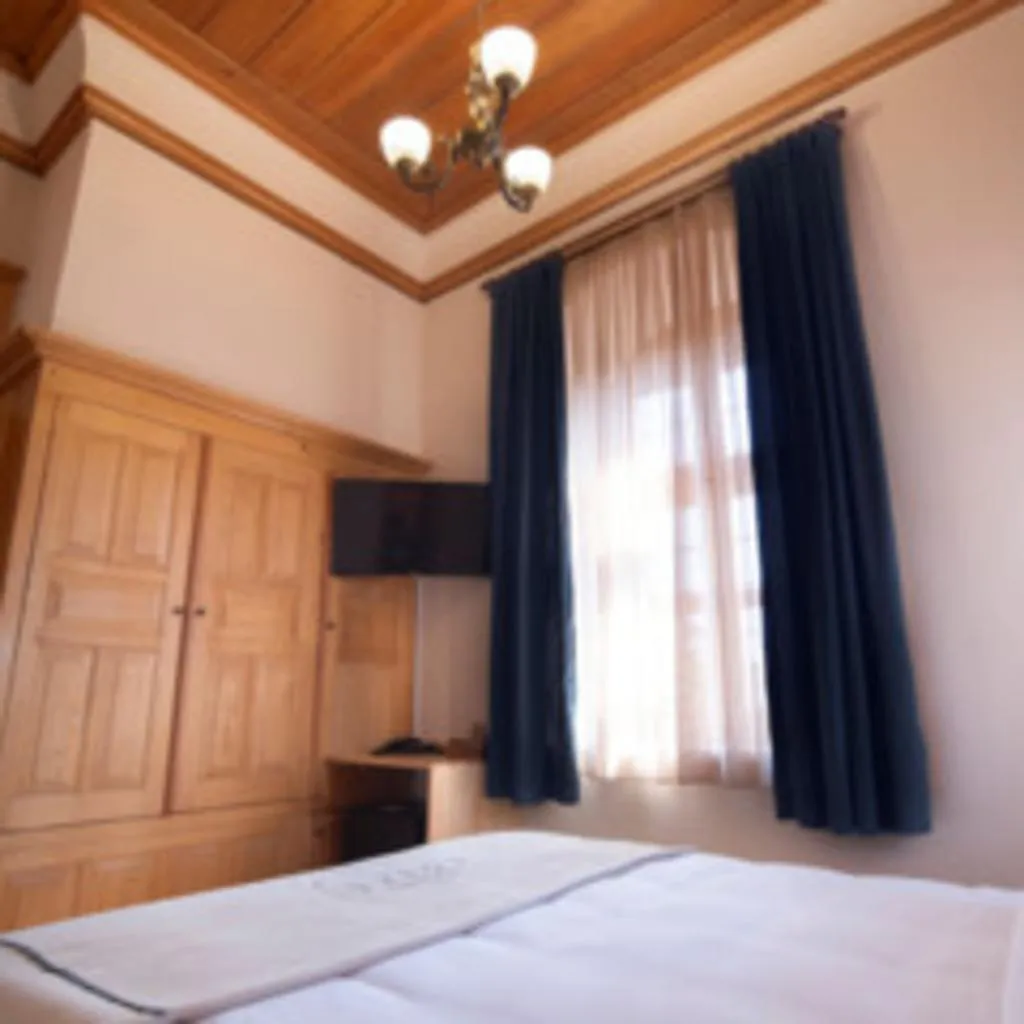 Room STANDARD Room, Kocanli Kosku, Izmir