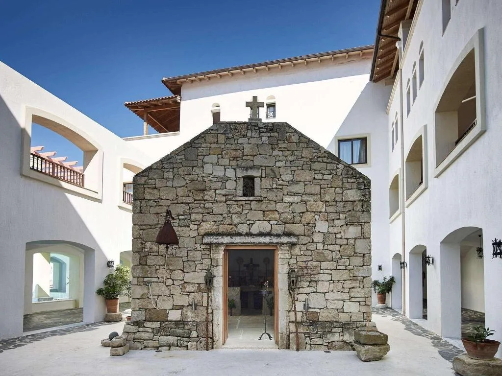 Sports and Entertainment, Creta Maris Resort-All Inclusive, Crete