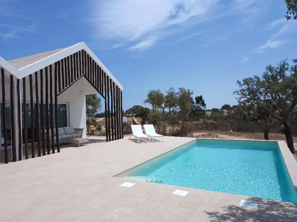 VILLA STANDARD Room, Sobreiras Alentejo Country by Unlock Hotels, Algarve