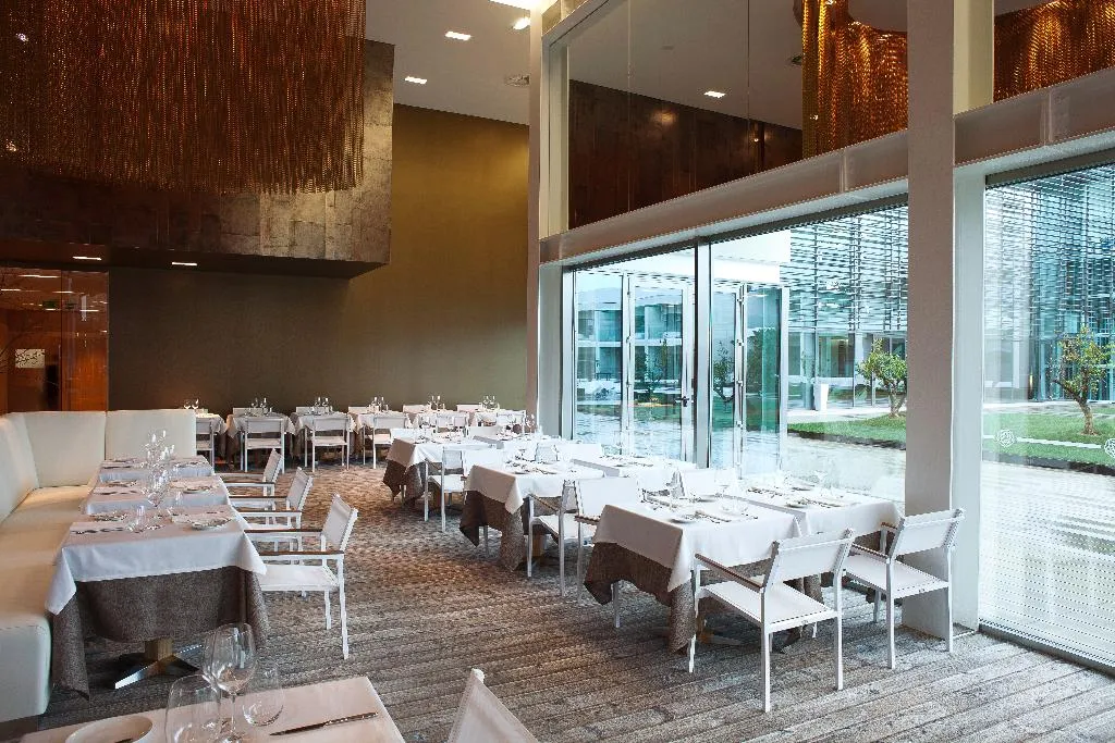 Restaurant, Onyria Marinha Cascais, Vignette Collection, Lisbon