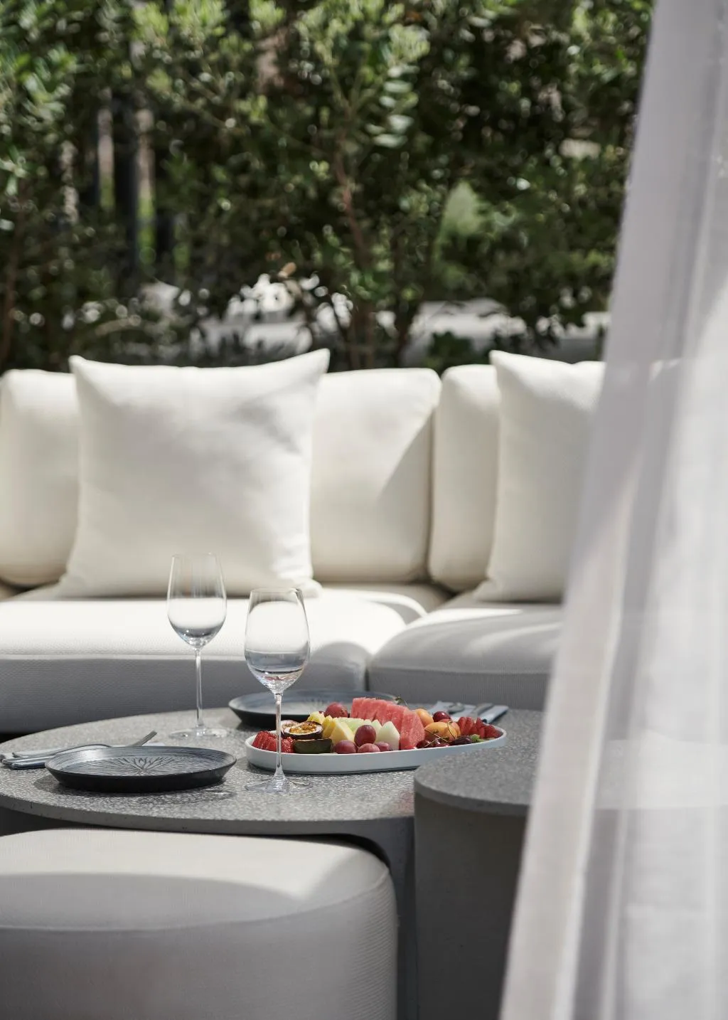 Pool, Maxx Royal Bodrum, Bodrum