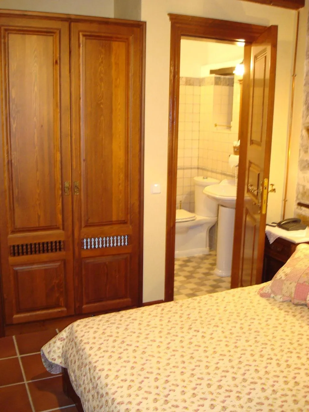 Room, Viraggas, Halkidiki