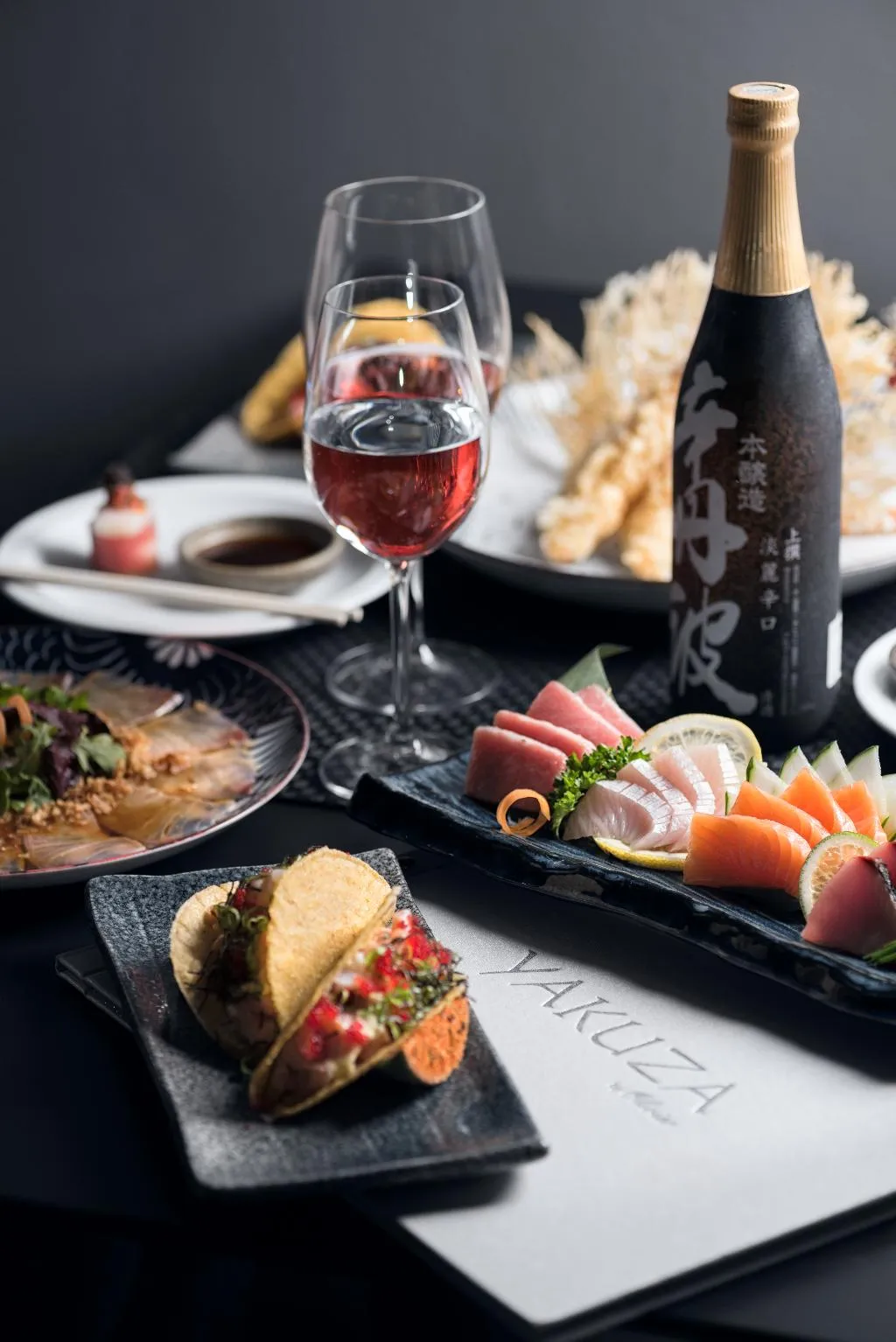 Restaurant, Pine Cliffs Hotel, a Luxury Collection Resort, Algarve