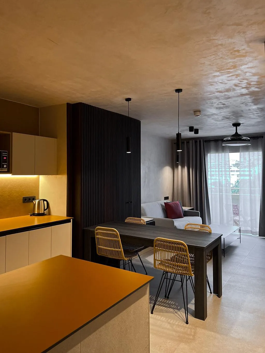 APARTMENT COMFORT Room, Playazul, Tenerife