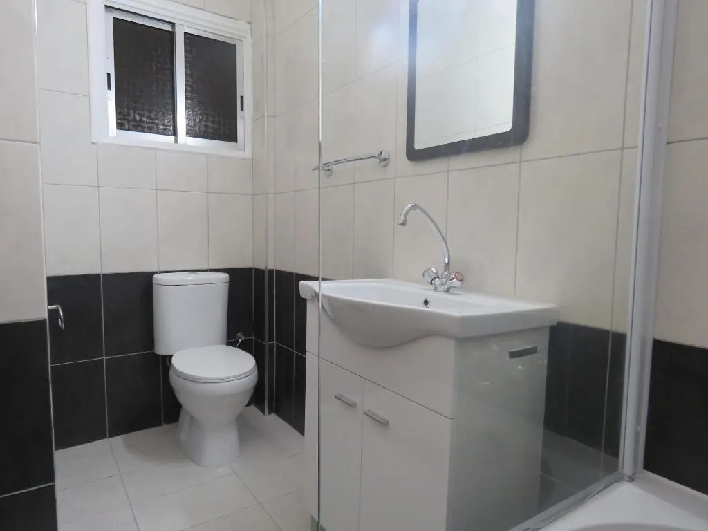 Room, Polyxeni Hotel Apartments, Cyprus