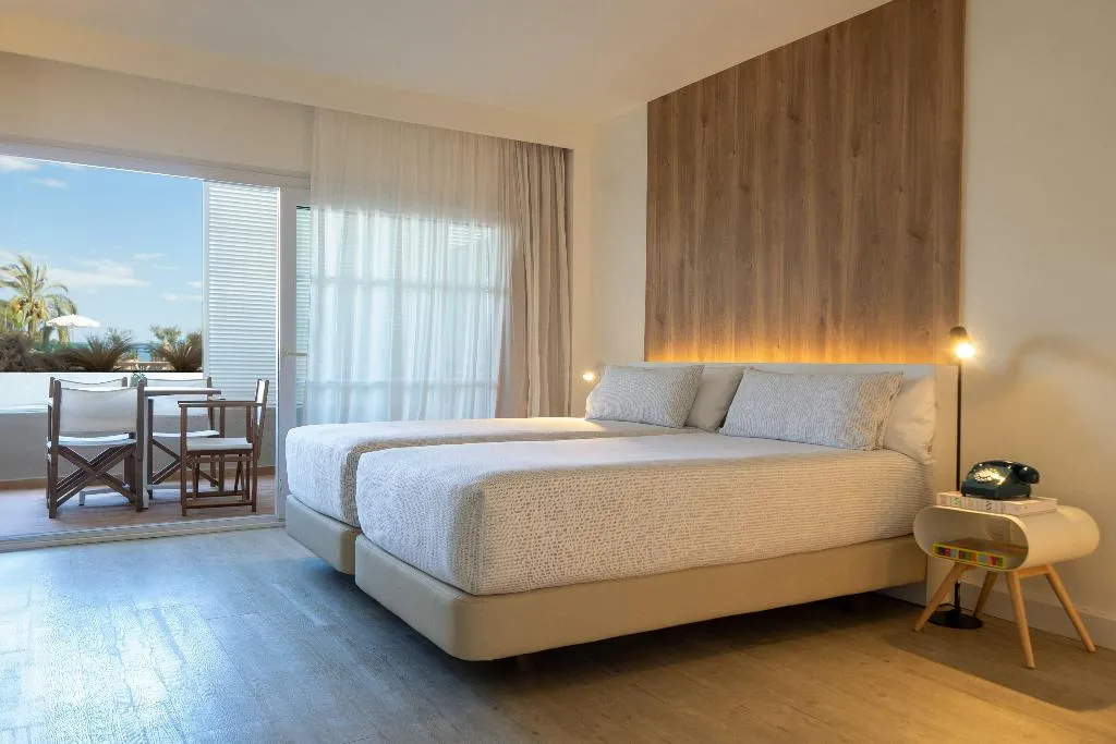 SUITE STANDARD Room, Innside Wave Calvia, Majorca