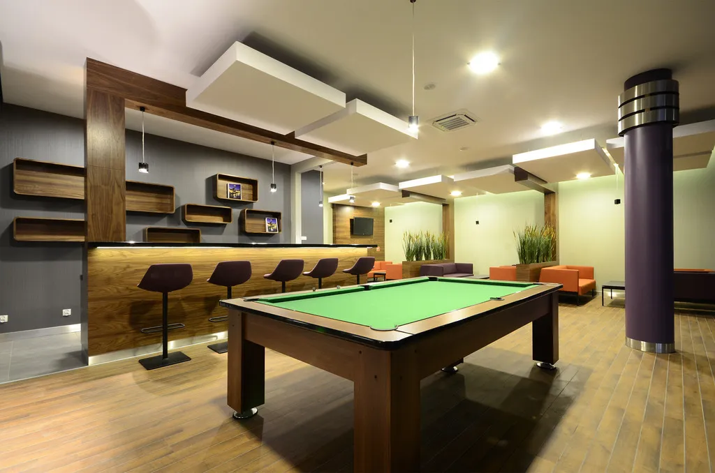 Sports and Entertainment, Dom House A Apartments Old Town Tandeta, Gdansk