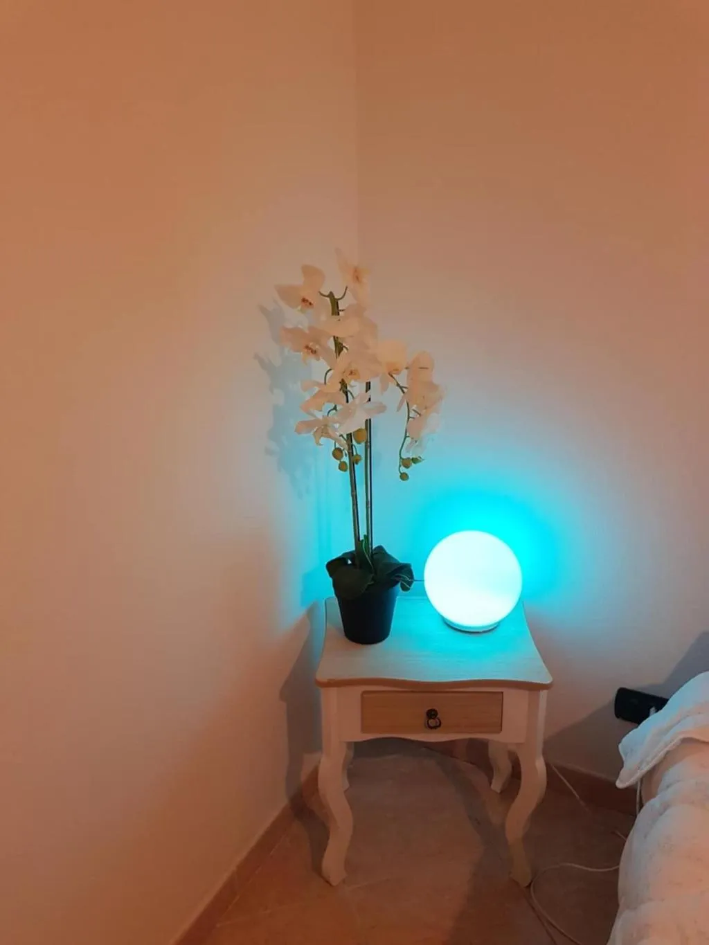Room, B&B da Alberto, Alghero