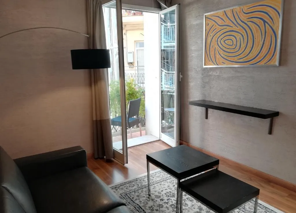 FAMILY ROOM EXECUTIVE Room, Dharma Luxury Hotel & Spa, Rome