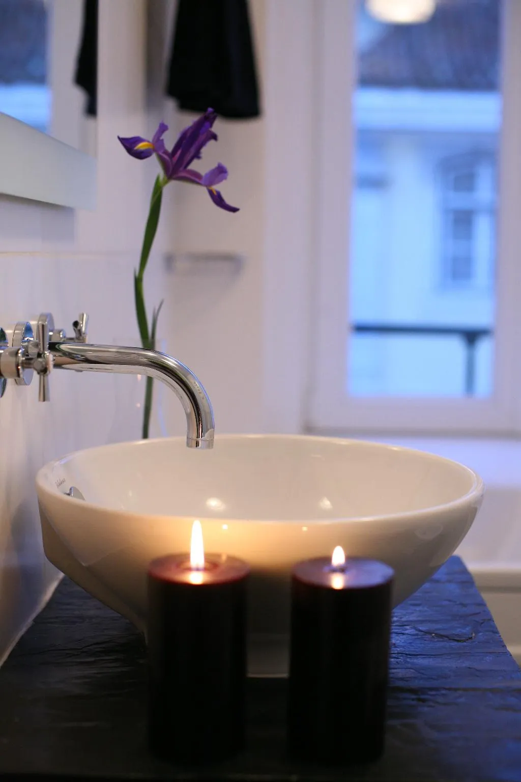 SUITE CAPACITY 2 Room, Internacional Design Hotel, Lisbon