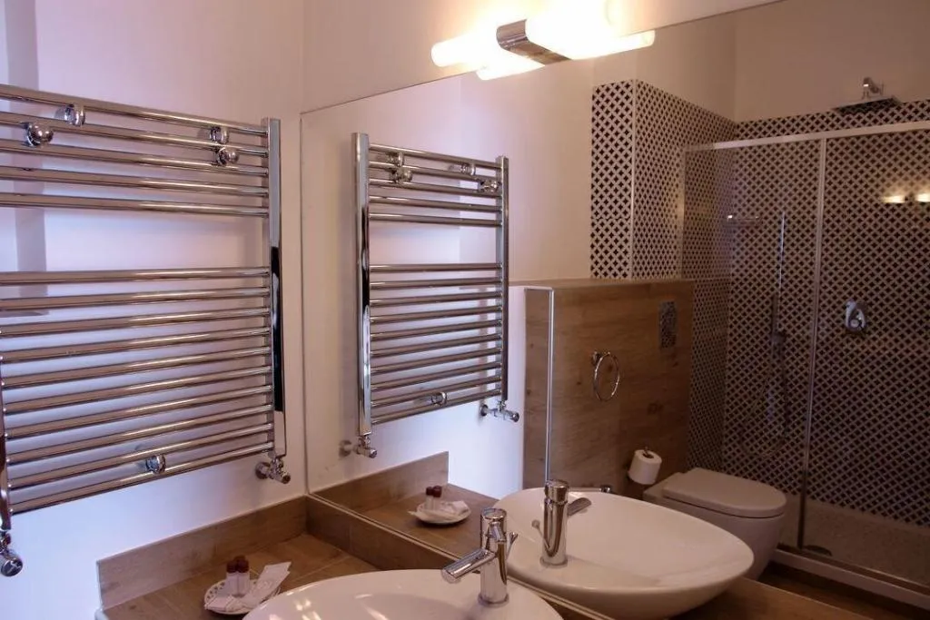Room, Dimora Del Viale, Catania