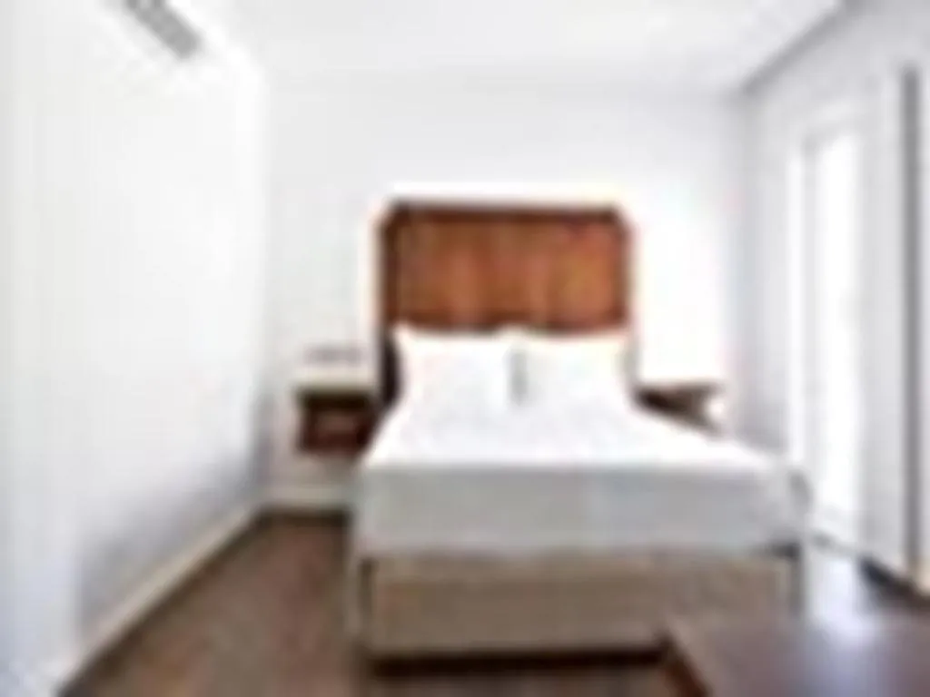 APARTMENT STANDARD Room, Apartamentos Melo Alvim, Porto