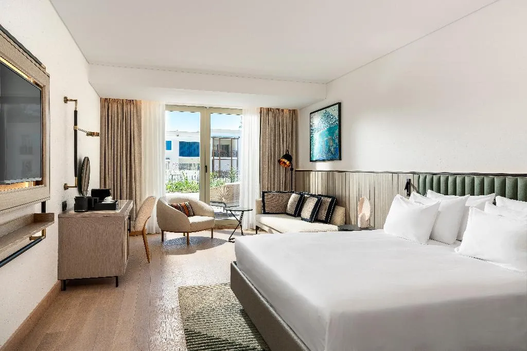 Room SUPERIOR Room, Radisson Collection Hotel Bodrum, Bodrum