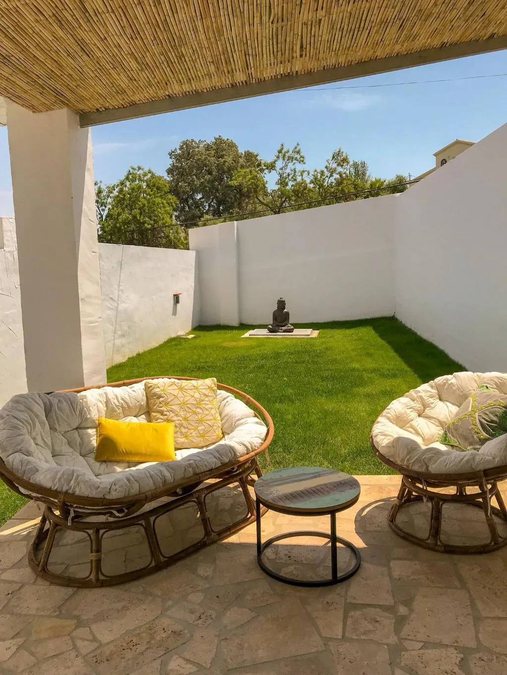 Room, Casa Luz Del Sur, Costa Del Sol