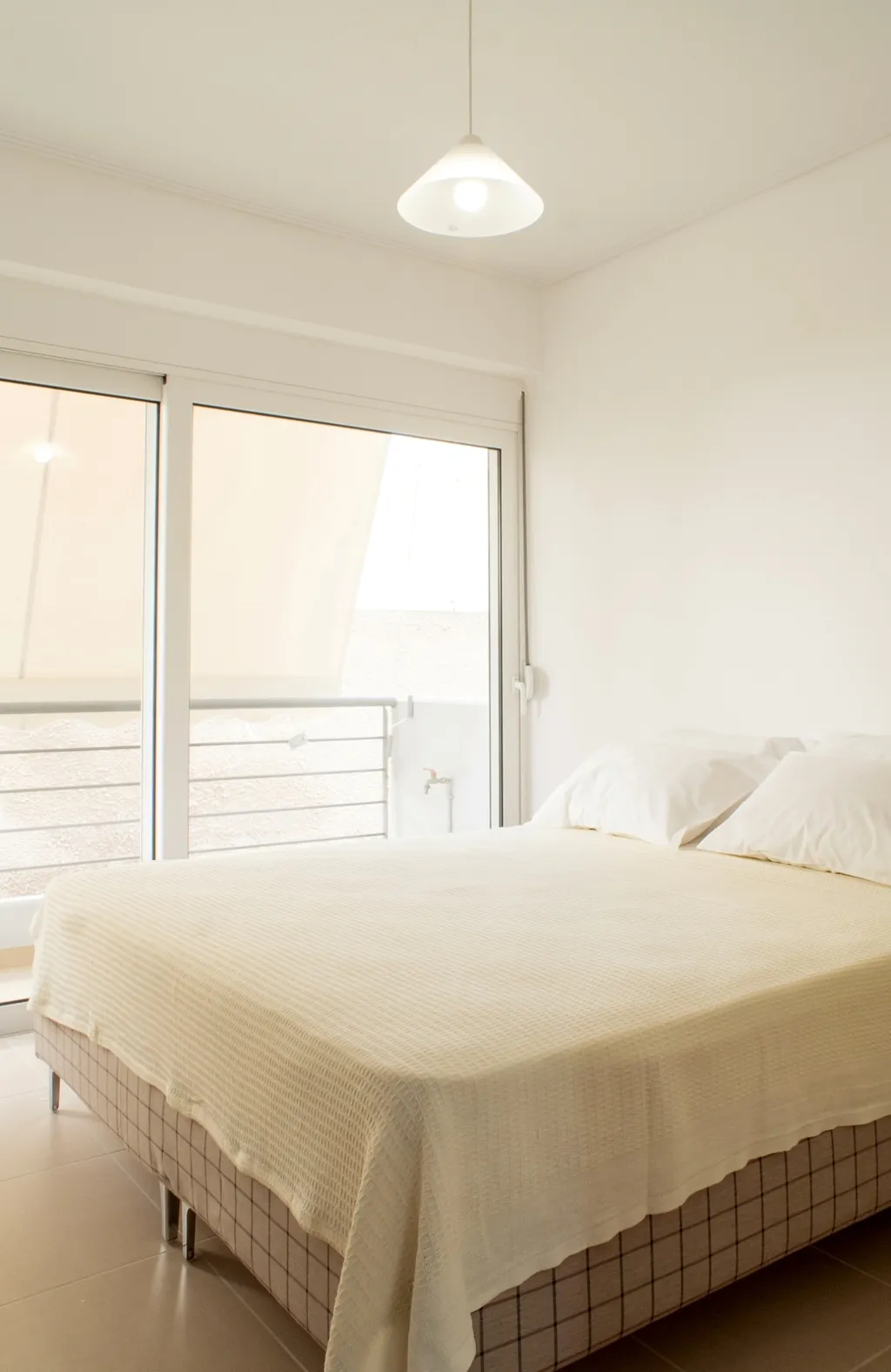 Room, Elvita Spata Luxurius Villa, Athens