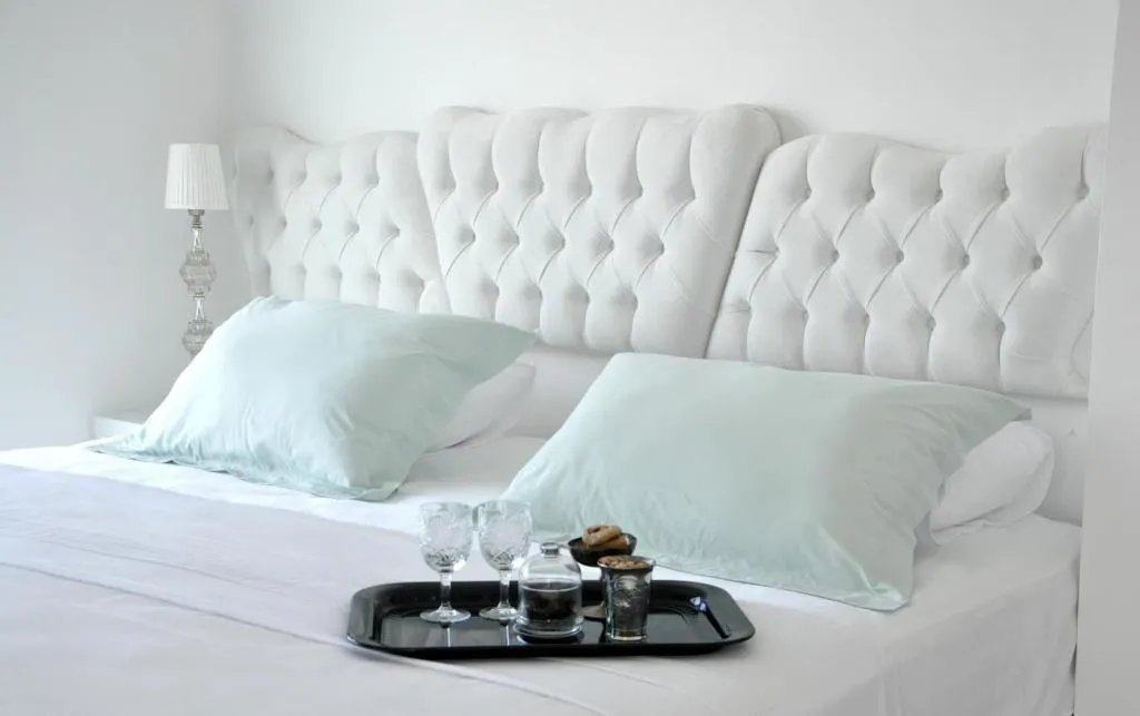 Room, Sato Design Hotel - Adults Only, Izmir
